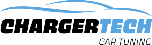 Chargertech